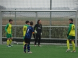 S.K.N.W.K. JO12-1 - Colijnsplaatse Boys JO12-1 (competitie) 2024-2025 (3e fase) (99/104)